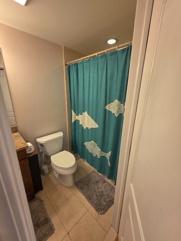 Foto del edificio - 2524 N Willetts Ct