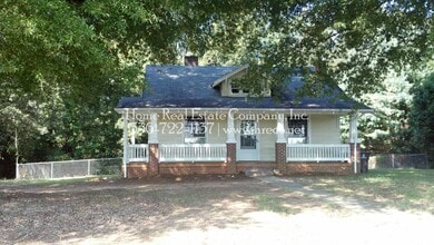 Building Photo - 1346 Westbrook Plaza Dr
