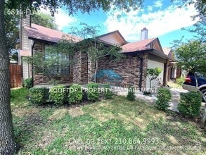 Building Photo - 6814 Flaming Ridge Dr