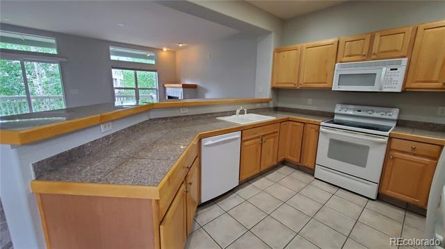 Foto del edificio - 113 Mountain Vis Ln