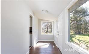 Building Photo - 1204 Patterson St