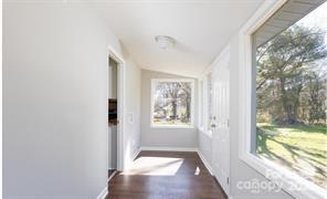 Foto del edificio - 1204 Patterson St