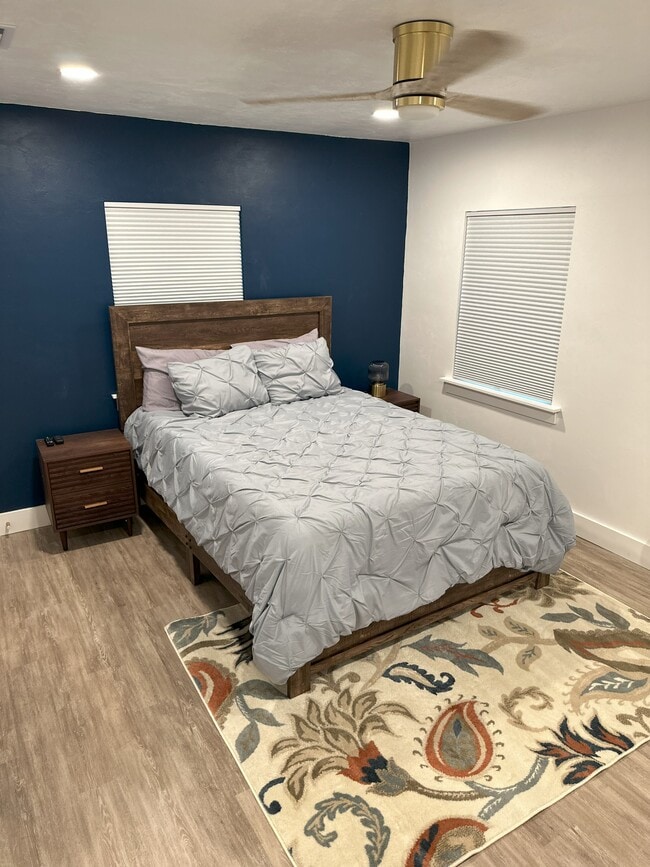 Photo - 3111 Rackley Dr House