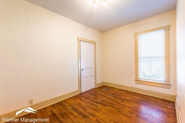 Foto del edificio - 3 Bedroom Home Next to City Park and Minutes From Campus and Downtown!