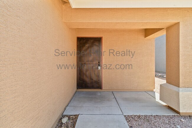 Foto del edificio - 11805 W Shaw Butte Dr