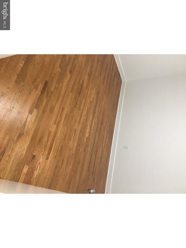 Foto del edificio - 4317 Spruce St
