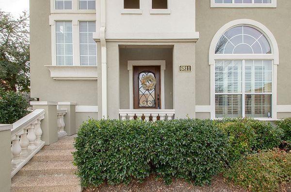 Building Photo - 6811 Verde