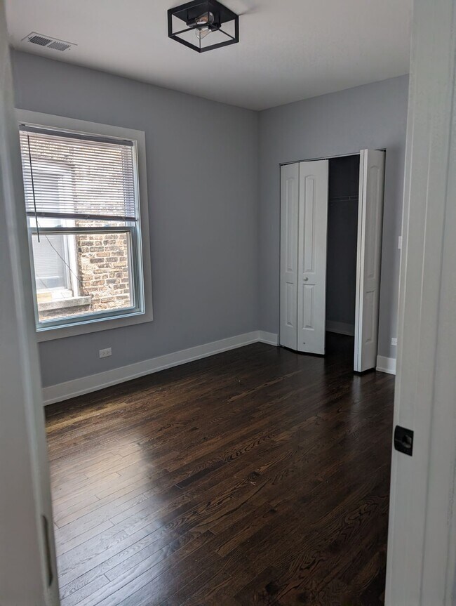 Foto del edificio - 4413 N Keystone Ave