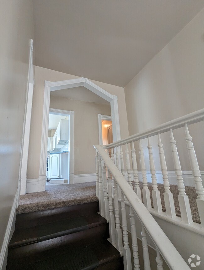 Apartments For Rent in Imler, PA with Hardwood Floors 2 Rentals