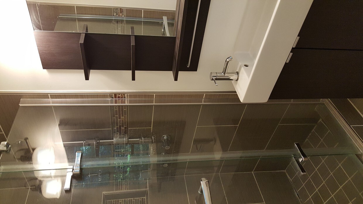 Building Photo - 5129 Fawn Trl SE