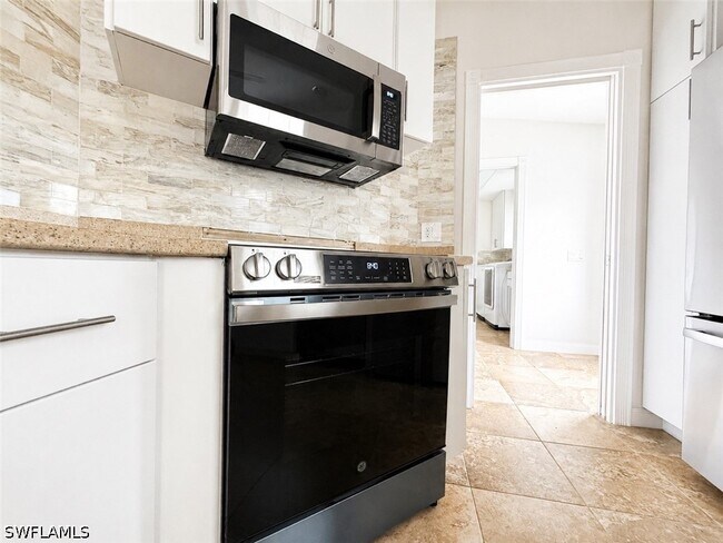 Foto del edificio - 28869 Vermillion Ln