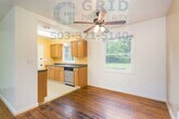 Foto principal - 3 Bedroom Ranch-style Home Available in Va...