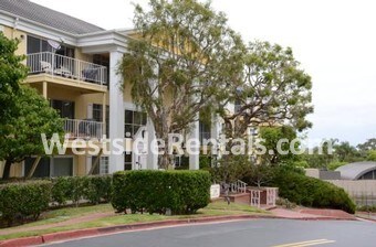 Foto principal - 3265 Watermarke Pl