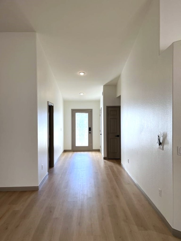 Building Photo - 10979 Bandol Pl
