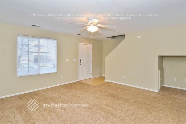 Foto del edificio - 10100 Glencoe Ct