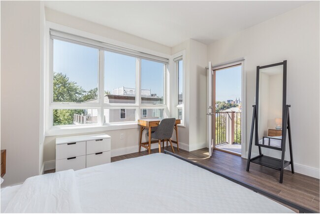 Foto del edificio - 139 Marcella St