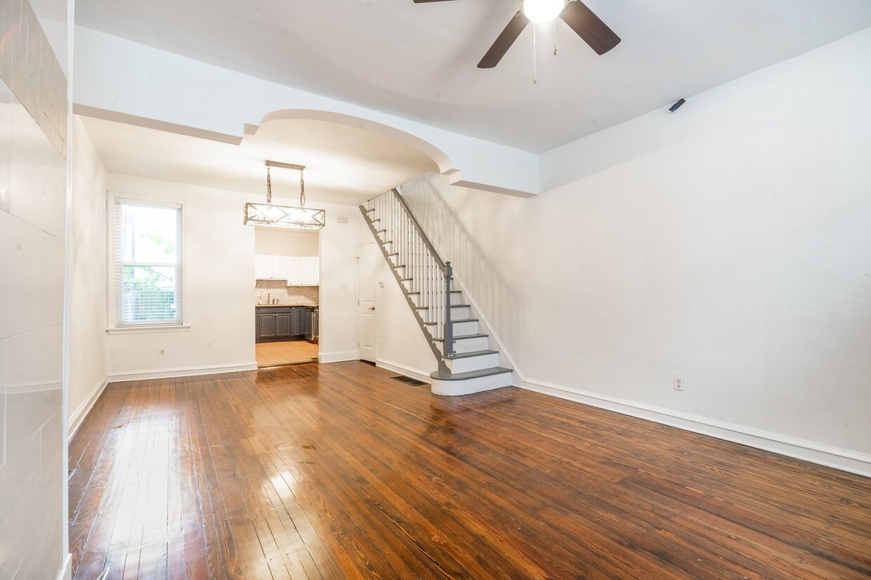 Photo - 1316 N Hollywood St (Philadelphia, PA)
