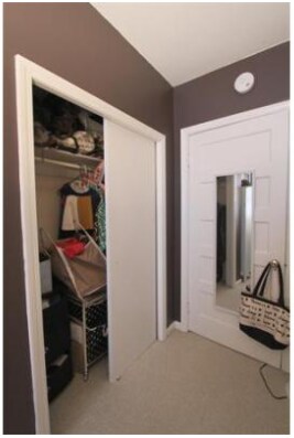 Foto del edificio - 40 Winchester St