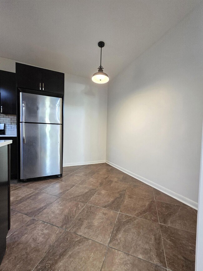 Foto del edificio - 331 79th St