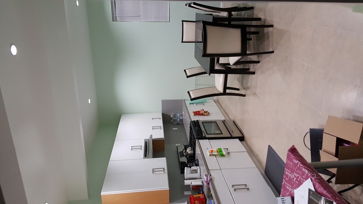 Foto principal - 808 Capitol Ave