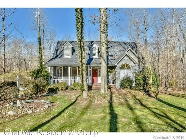 Primary Photo - 3 br, 4.5 bath House - 712 Lockhaven Road