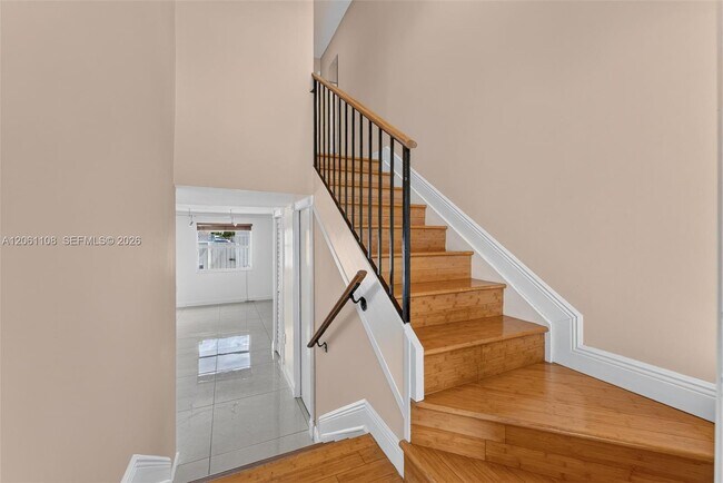 Foto del edificio - 6800 SW 45th Ln