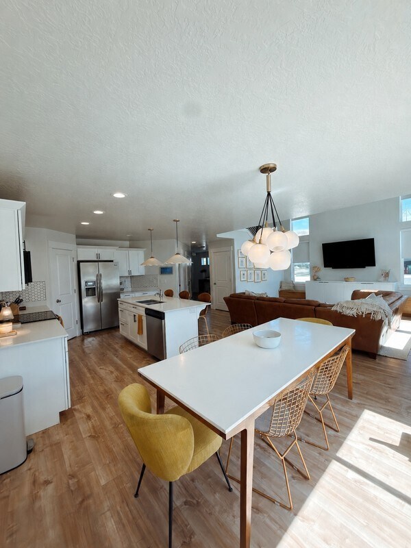 Foto del edificio - 14906 S Rutledge Rd