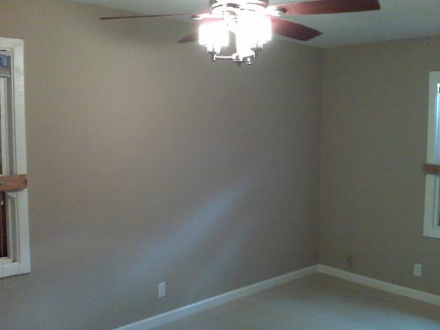 Building Photo - Charming 2-Bedroom Home in a Prime Location!