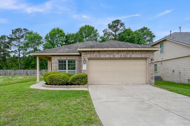 Building Photo - 9594 E Woodmark