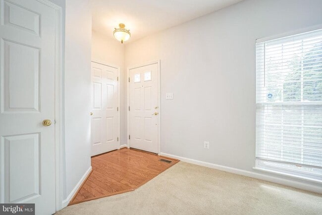 Building Photo - 25439 Morse Dr