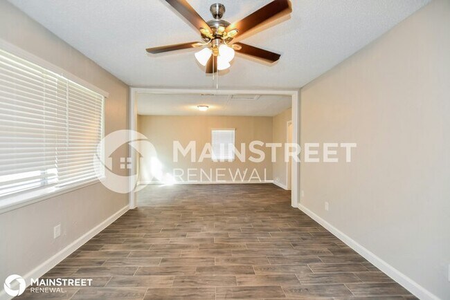 Building Photo - 926 Wateka Way, Richardson, TX 75080