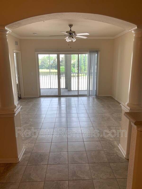 Foto del edificio - 8290 Gate Pkwy W