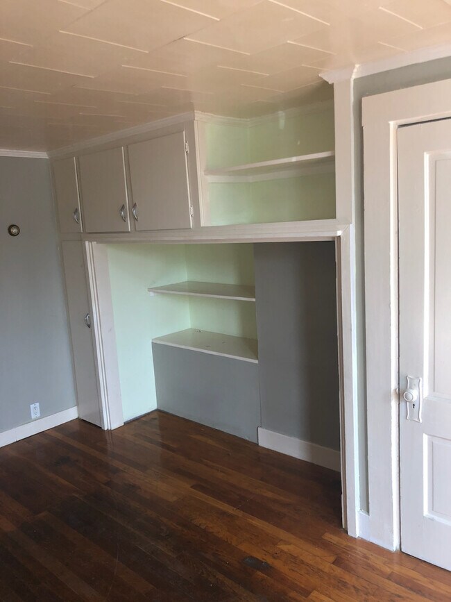 Foto del edificio - 200 Center