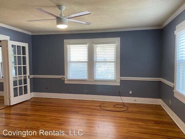 Foto del edificio - 2 br, 2 bath House - 133 E 13th Ave