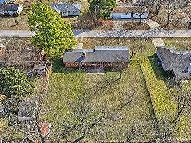 Foto del edificio - Bixby Southtown