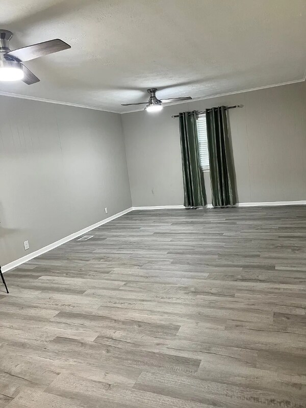 Building Photo - 958 Effie Rd