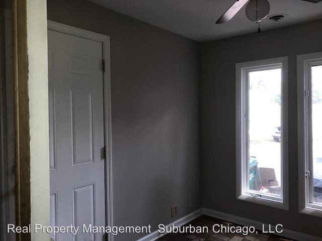 Building Photo - 2 br, 1 bath House - 2950 La Porte Ave