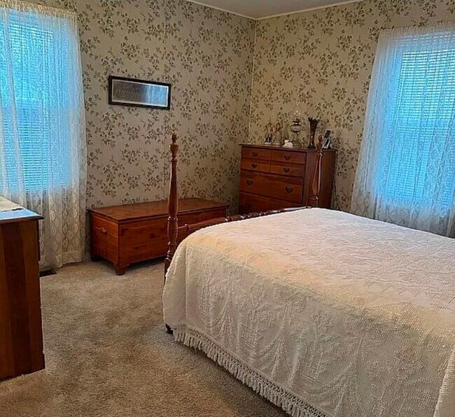 Foto del edificio - 308 Wyoming Rd