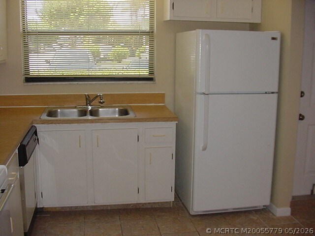 Foto del edificio - 1290 SE Parkview Pl
