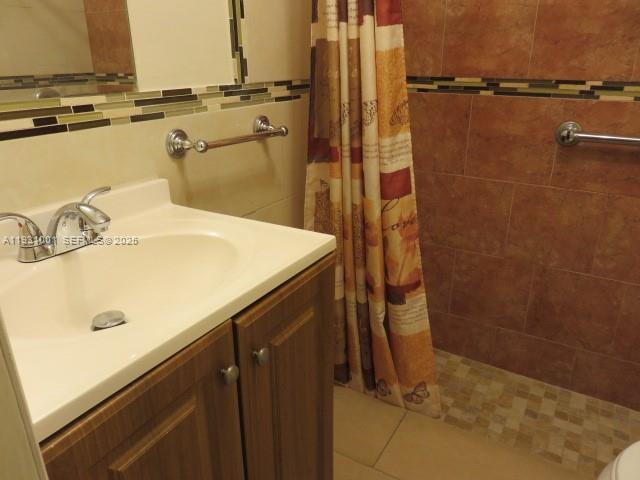 Foto del edificio - 2820 SW 16th Ter