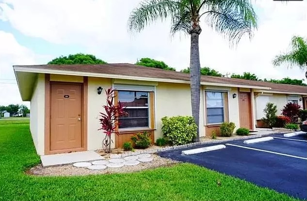 Building Photo - 3417 SW Santa Barbara Pl