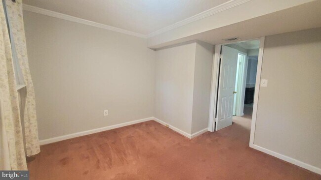 Foto del edificio - 6069 Clay Spur Ct