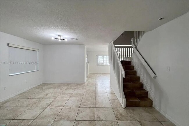 Building Photo - 13990 SW 260th St