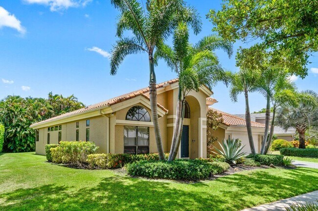 Foto del edificio - 2700 NW 49th St