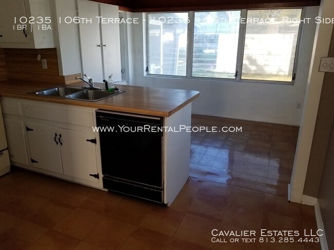 Foto del edificio - 10235 106th Terrace