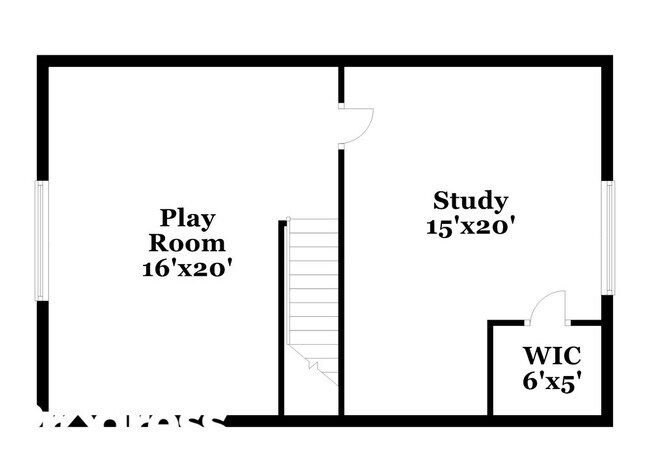 Building Photo - 17243 Lafayette Hollow Ln