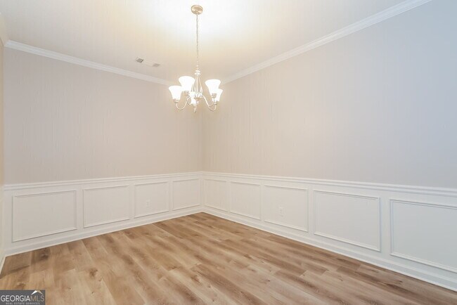 Building Photo - 142 Southwind Ln