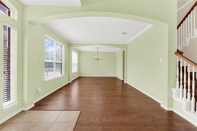 Foto del edificio - 509 Lochwood Dr