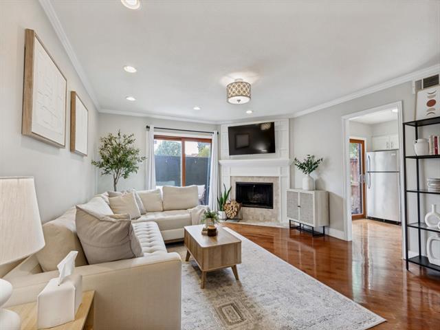 Foto del edificio - 5626 Preston Oaks Rd