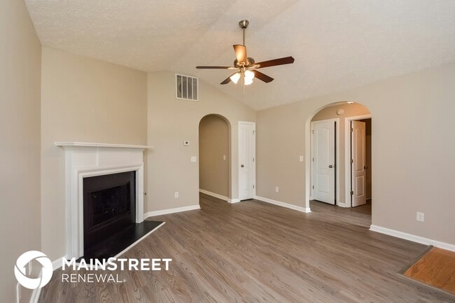 Building Photo - 129 Tillman Ct